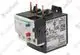 VAILLANT-Relais-Ueberstrom-LRD-21-VWS-18-1-C-u-w-Vaillant-Nr-179015 gallery number 1